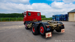 20240622-Lewiszong-Oldtimer-00434 20240622-Lewiszong-Oldtimer-00434
